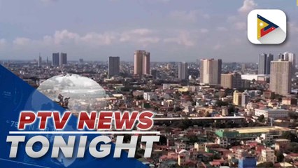 $400M ADB loan to expand gov’t’s social protection program