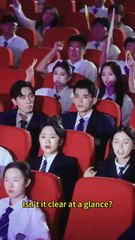 The Young Lady Is Not to Be Trifled with | 大小姐不好惹， 京都竹马为她保驾护航 P-1