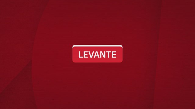 Guía de LaLiga 25/26 Levante: alineación, fichajes, crack, revelación...