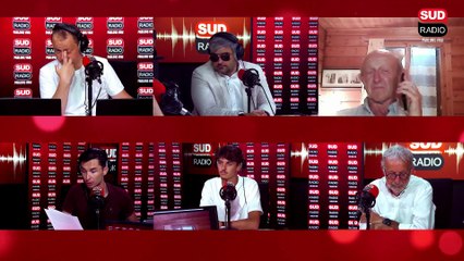 Cas de listériose, les poules de Yaël Braun-Pivet et un serpent chez Taylor Swift
