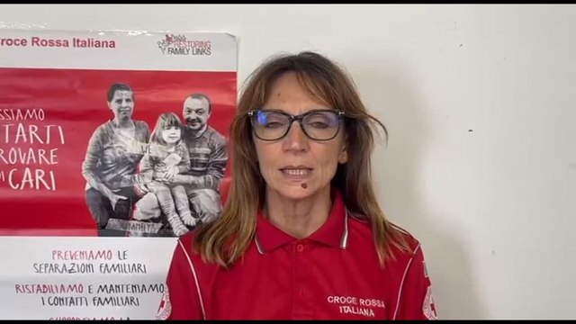 Naufragio a largo di Lampedusa, Croce Rossa: 20 morti, 60 superstiti