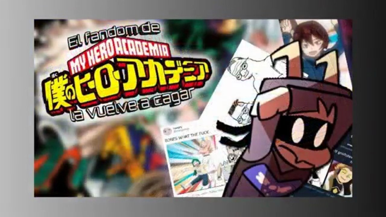 La Importancia del Apartado Audiovisual (de BestPlayer22 aka El Best)