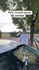 Ça Va Passer Vite : Riez et Détendez-vous ! 😄