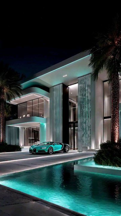 housetour