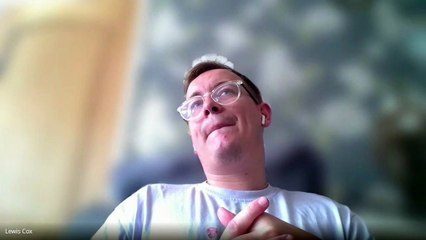 'He could be a £25m player': High Isaac Price praise as West Brom playmaker underlines talisman like qualities