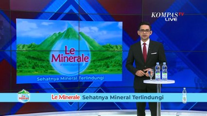 Sidang Gugatan Lisa Mariana Terhadap Ridwan Kamil Masih Berlanjut | BERITA UTAMA