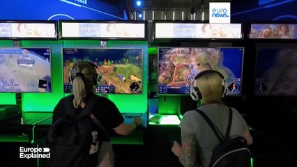 Ειδήσεις | 13 Αυγούστου 2025 - Βραδινό δελτίο