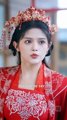 [doblado] Mi Venganza, Mi Nombre ES ReelShort