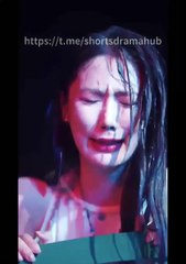 I Don’t Want It Anymore – Full HD Movie [English Sub] | Watch Till The End