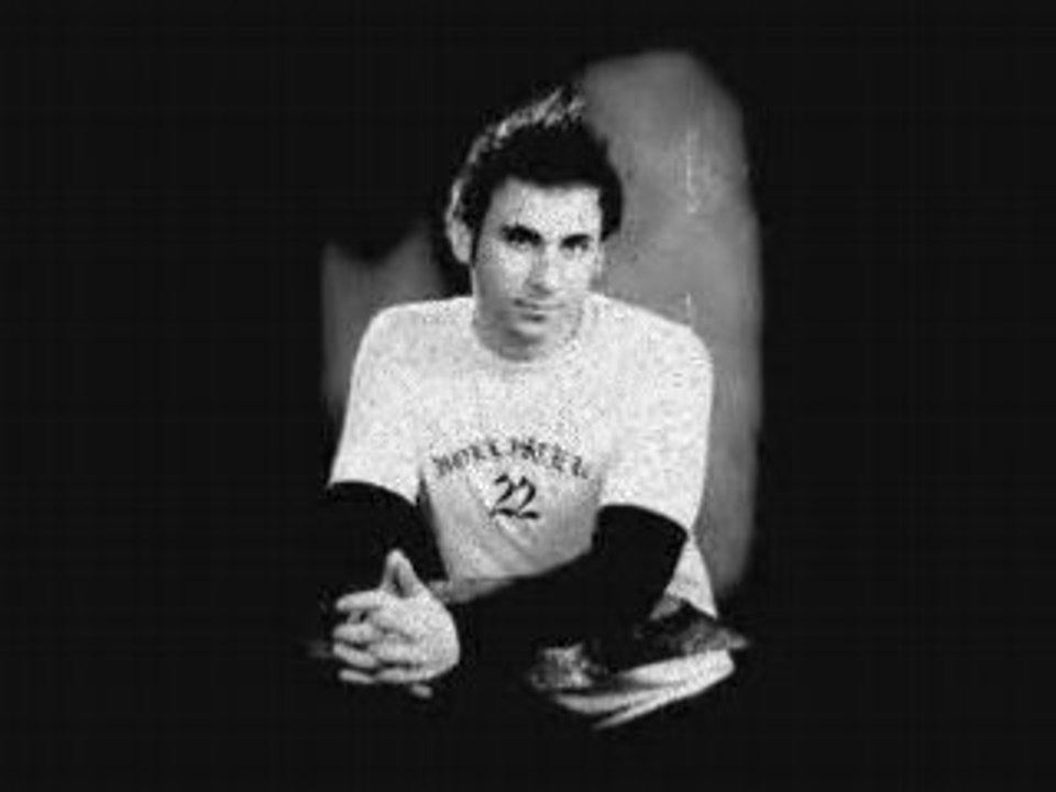 Mohammed Qwaider_ Ya meen ye2oulou