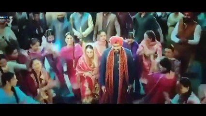 Son_Of_Sardar_2_New full movie South India Ajay devgan movie_..._mp 4 Movie verse