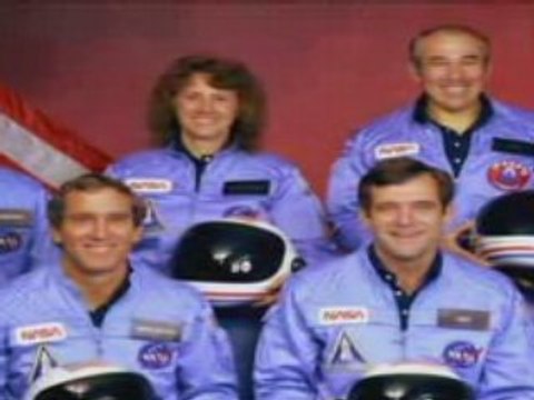 NASA - Coulisses et histoires secrètes (3_5)