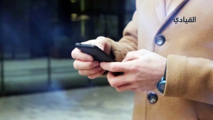 جيميني من غوغل يعترف بالفشل