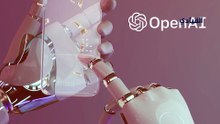 أوبن أي آي تزيد المكافات وسط حرب المواهب