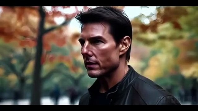 Jack Reacher 3 (2025) - Teaser Trailer | Tom Cruise, Ana de Armas | Concept #JackReacher3 #TomCruise #AnadeArmas #ActionMovie #Thriller2025 #ReacherReturns #MovieTrailer #ActionPacked #TeaserTrailer #HollywoodMovies