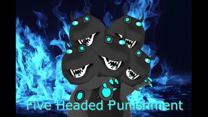 Barney Error Xbox 360 Edition