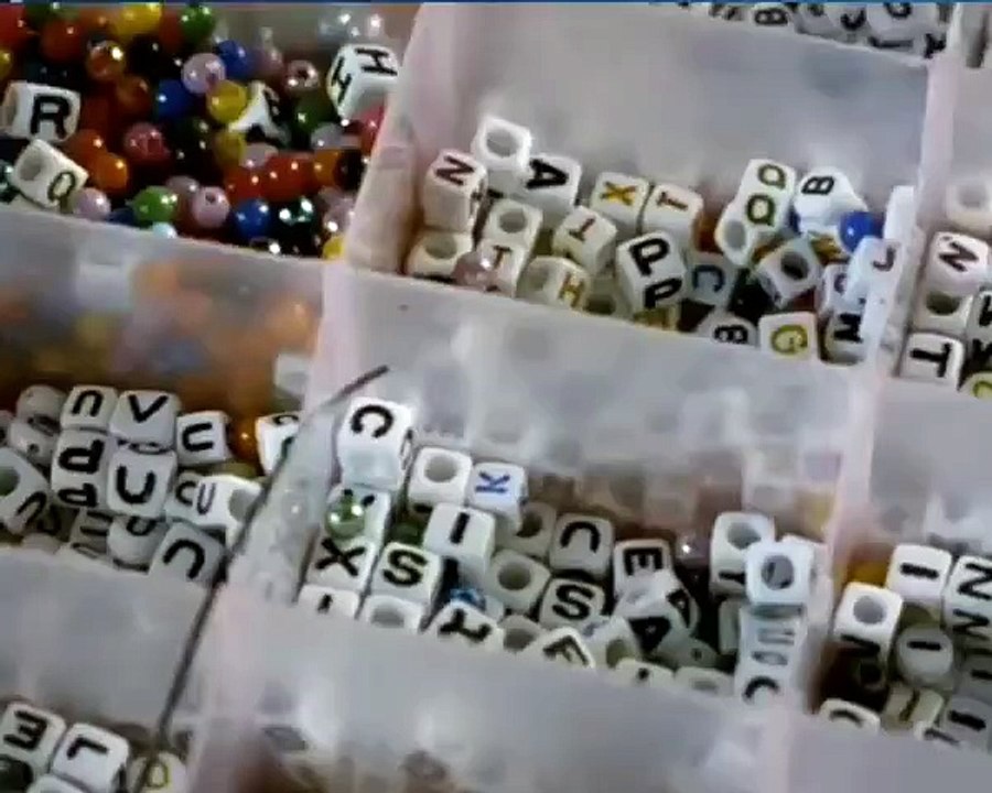 Código de Conduta _Parte 01