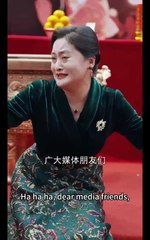 Embracing New Love | Part 2