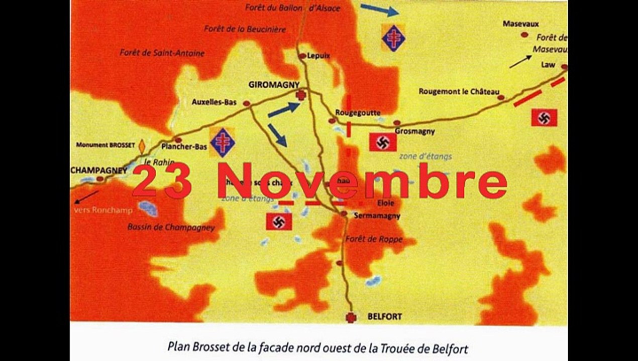 Etape 2 BLOG