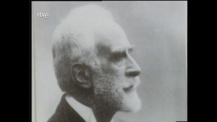 Tribuna de la Historia - La Institución Libre de Enseñanza