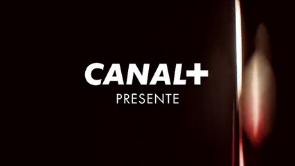 Calls Saison 1 -  (FR)