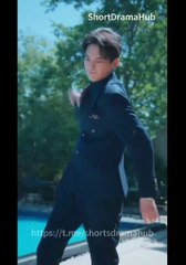 When Dreams Turn to Butterflies