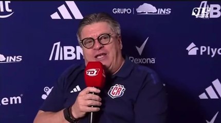 ext-piojo-herrera-sobre-celso-borges-130825