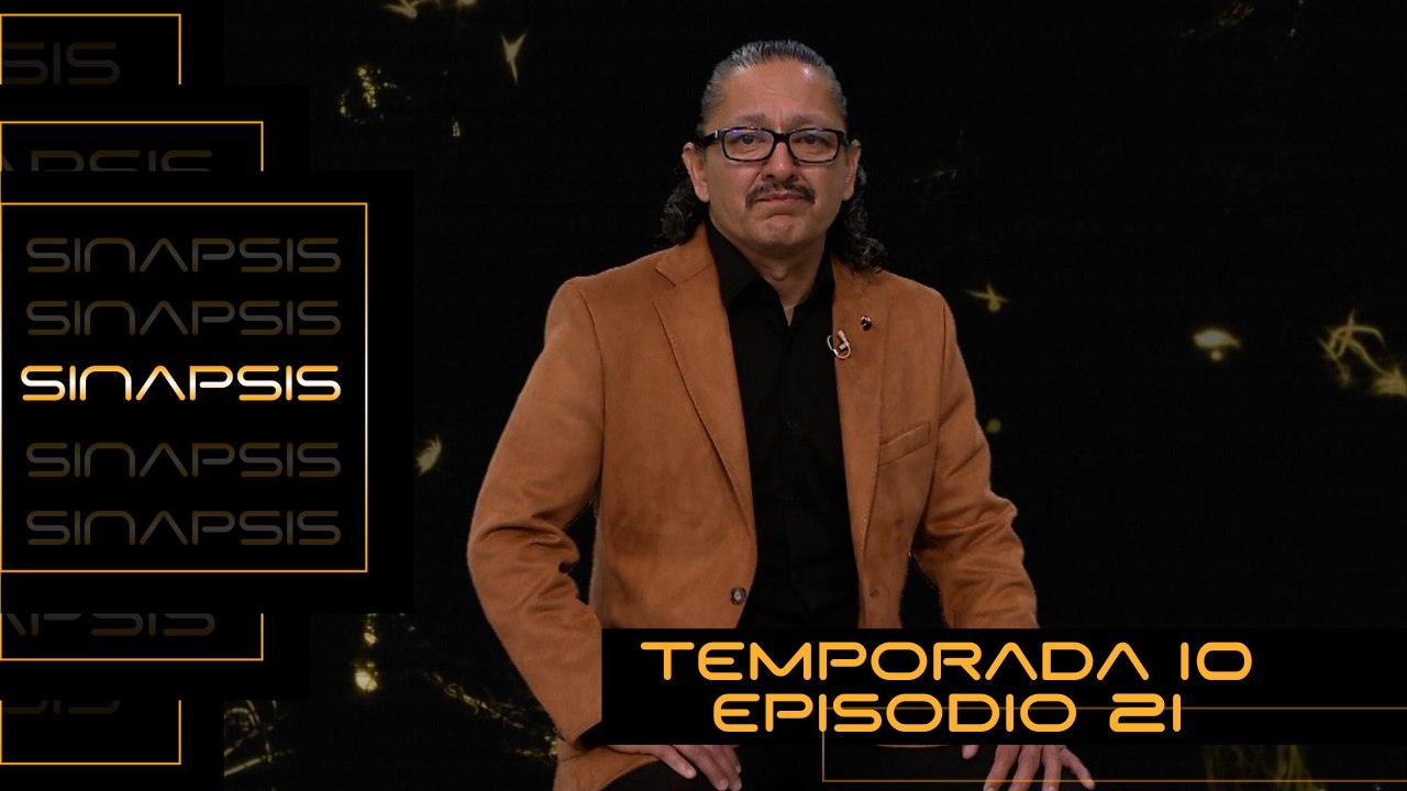 T10 Ep. 21 Sinapsis | Mercado para los proyectos inmobiliarios
