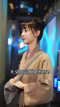 A Beggar Girl Stumbles Into Billionaire Ceo's Matchmaking Event And Is Chosen As His Pampered Wife - Full Movie