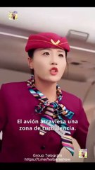 Es Los ÚLtimos 190 Minutos Completo Shorts S