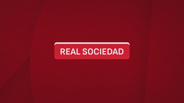 Guía de LaLiga 25/26 Real Sociedad: alineación, fichajes, crack, revelación...