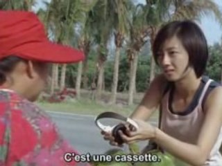 The Most Distant Course partie 4