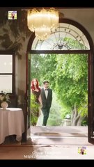 Es Una Reina Nunca Llora Completo Shorts S