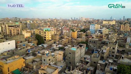 Do Kinaray Episode 48 13th Aug 2025