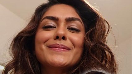 जब Mrunal ने Bipasha को किया था बॉडीशेम, वायरल हुआ वीडियो