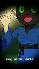 ¿Por qué se llama: Boruto two blue vortex? opinion