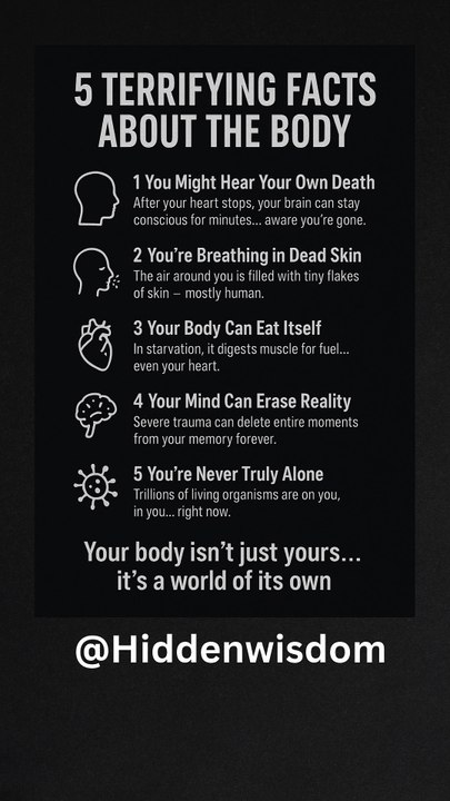 Hidden wisdom Philosopher inspired quotes #inspiration #motivation #mrbeast #chatgpt #tseries