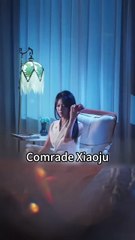 The Ruthless Billionaire Ceo Rejects All Women But Falls Hard For His Bold And Kind New Maid - Full Movie
