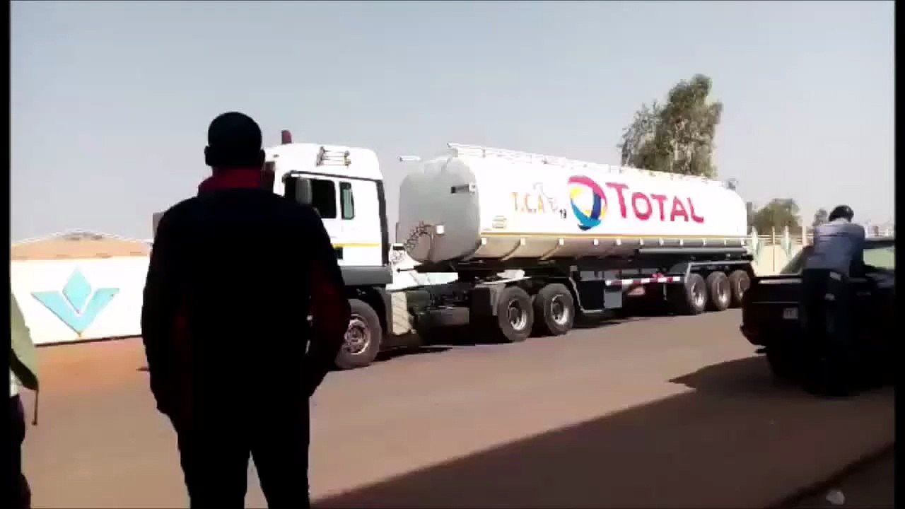 Formation Total