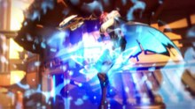 Tráiler de Wuyang, el nuevo héroe de Overwatch 2