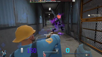 (CUSTOM SOUND PACK GIANT WIP) Horseless Headless Springbonnie