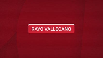 Guía de LaLiga 25/26 Rayo Vallecano: alineación, fichajes, crack, revelación...