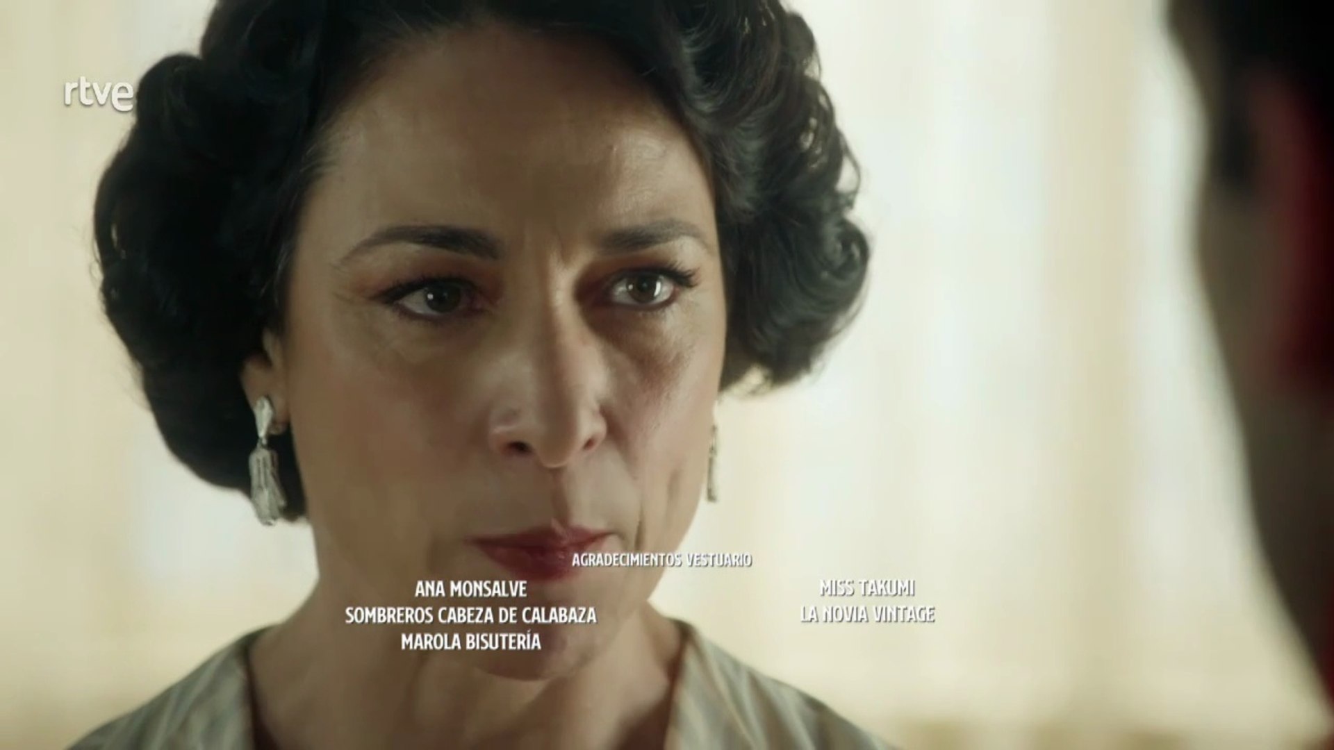 La Promesa Capitulo 657 Avance