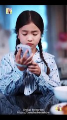 Es Mi Hija Dejó De Llamarme Mamá Completo Shorts S