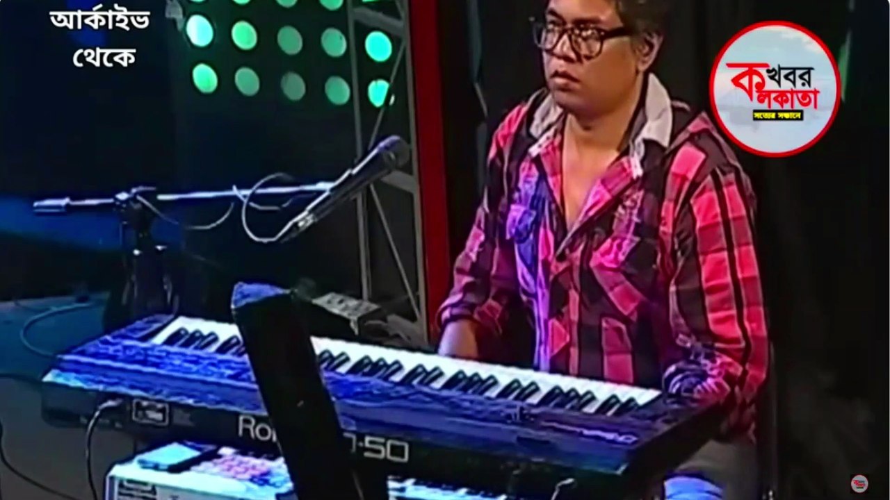 মুক্তিসেনা ও মুক্তিযোদ্ধাদের নিয়ে হায়দার হোসেন এর কালজয়ী গান