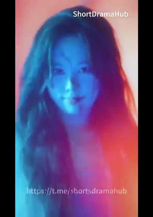 When Dreams Turn to Butterflies