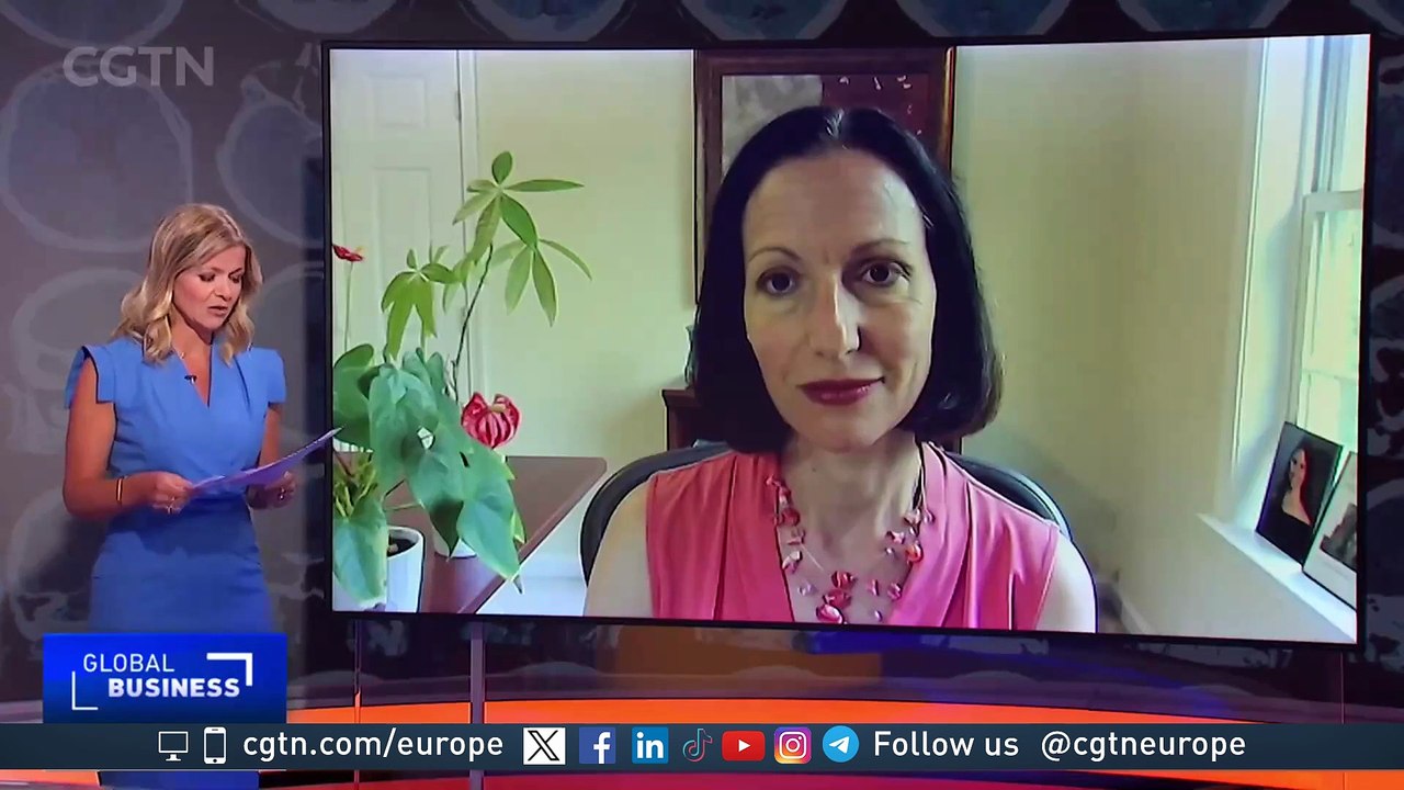 Exploring the Efficiency of Digital Mental Health Tools with Prof. Bethany Teachman