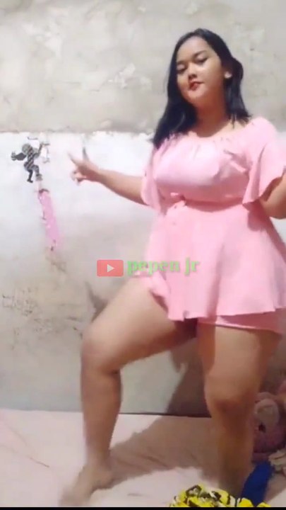 ABG PINGGUL GEDE SUPER KETAT GOYANG HOTS( PART 2)