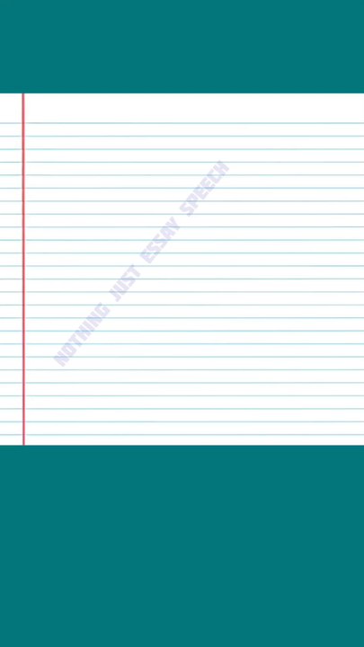 Essay On Bhagat Singh