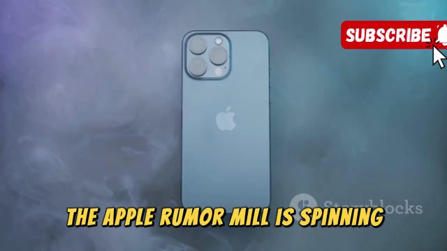 iPhone 17 Pro Max: 8K Video, 12GB RAM & the New A19 Pro Chip । iPhone 17 Pro Max first look । iPhone 17 pro max